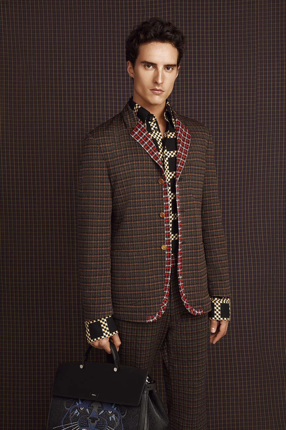 LuxuryLondon_PrintOnPrint_18_10_18_05_300b.jpg