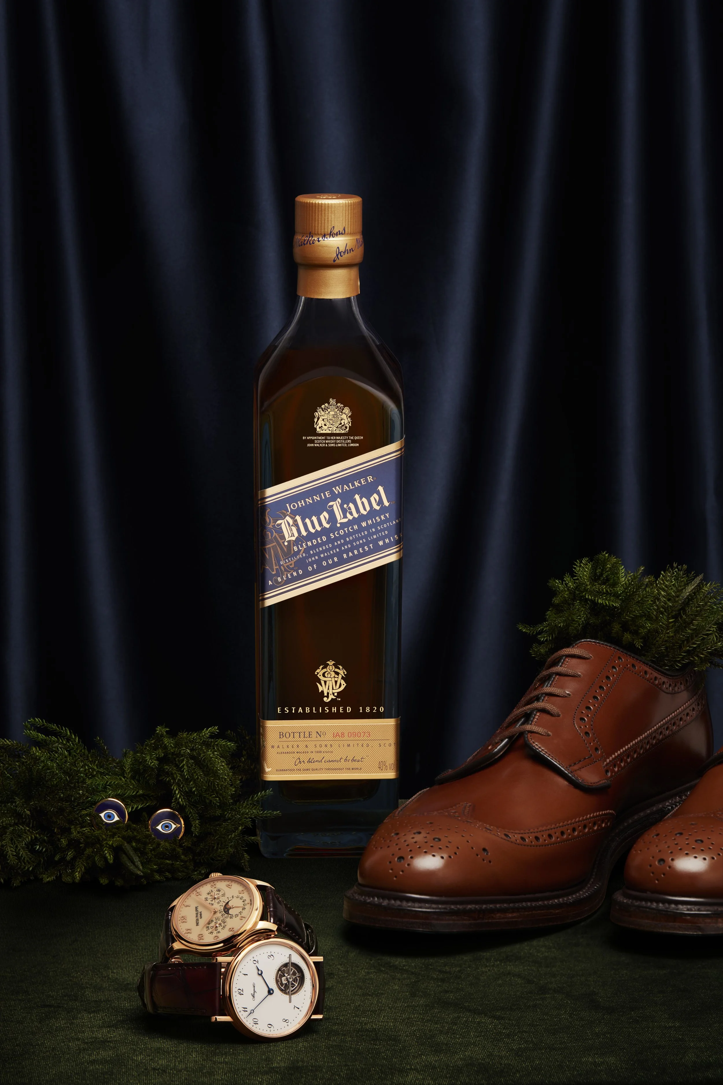 LuxuryLondon_Christmas_05_11_1221435_V4.jpg