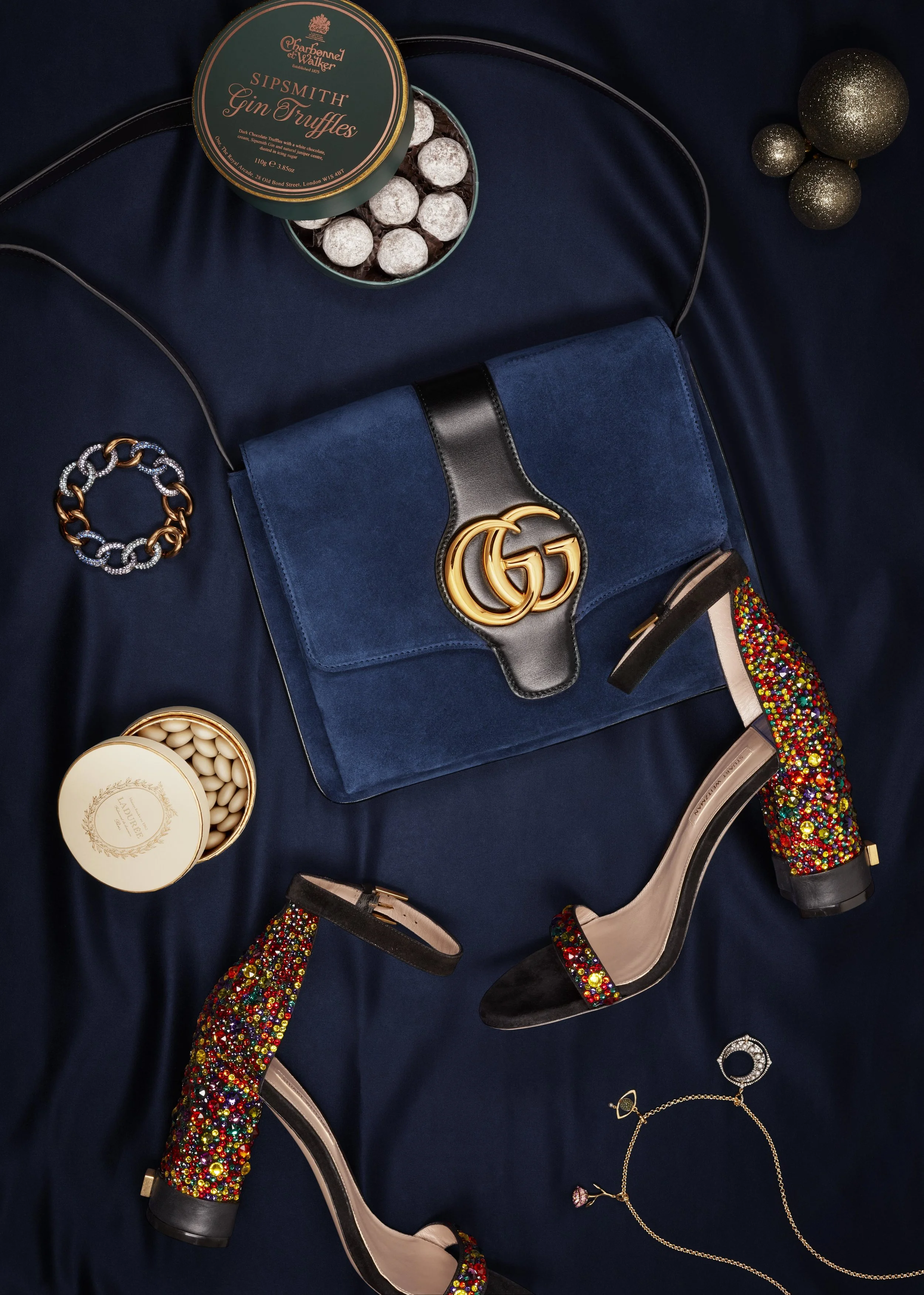 LuxuryLondon_Christmas_05_11_1221488_V1.jpg