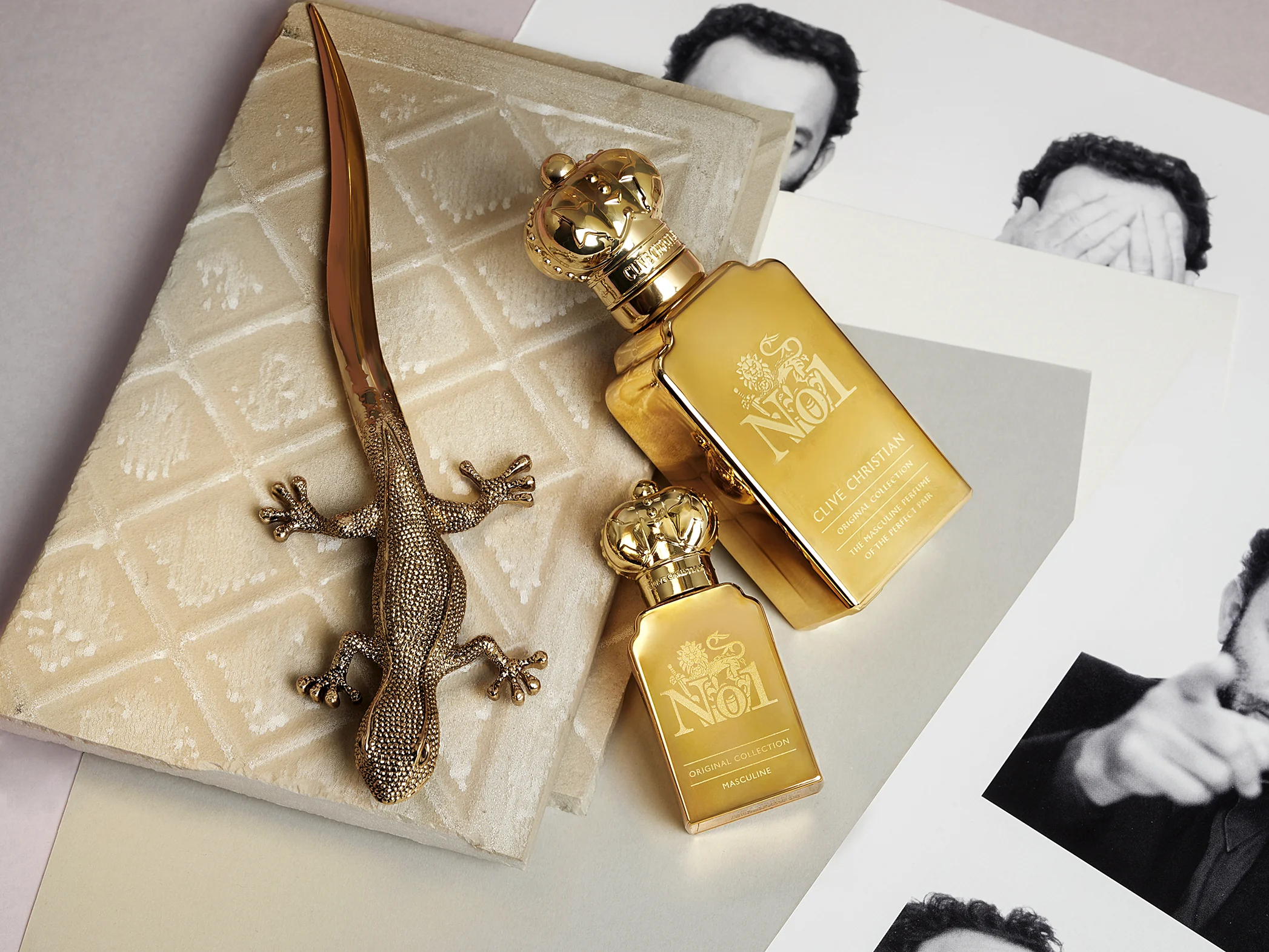 Clive Christian Perfumes1160_1.jpg