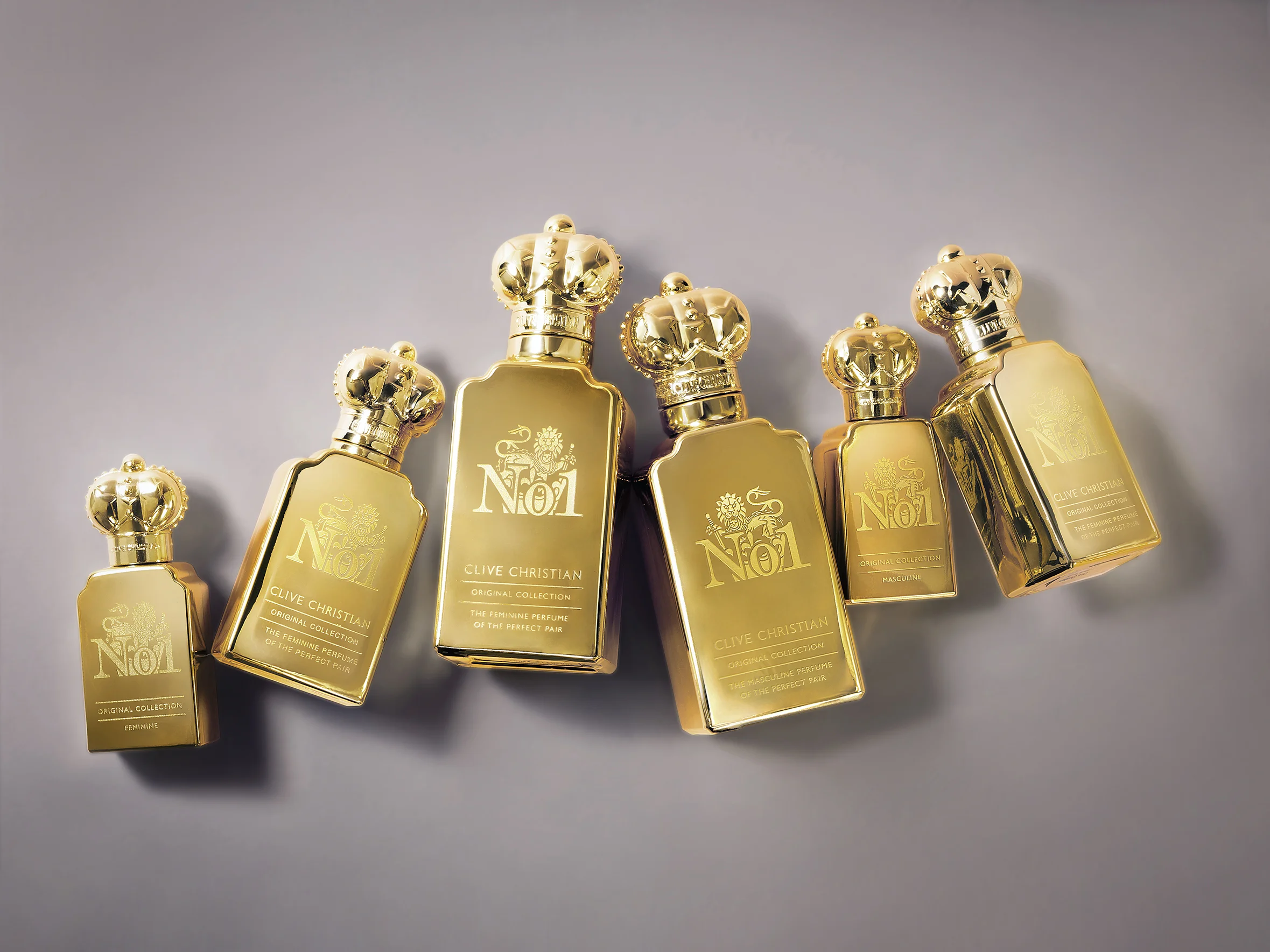 Clive Christian Perfumes1326_1_2.jpg