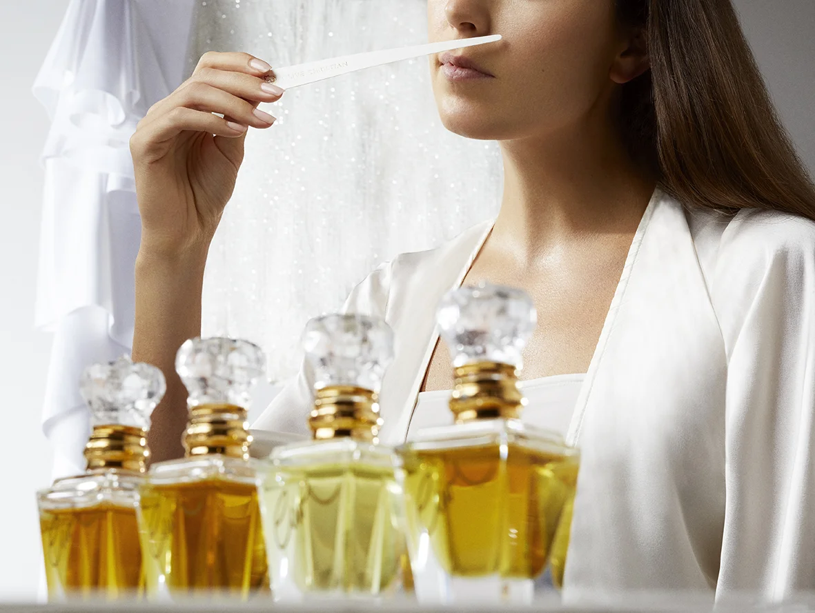 Clive Christian perfumes _21910SMALL.jpg