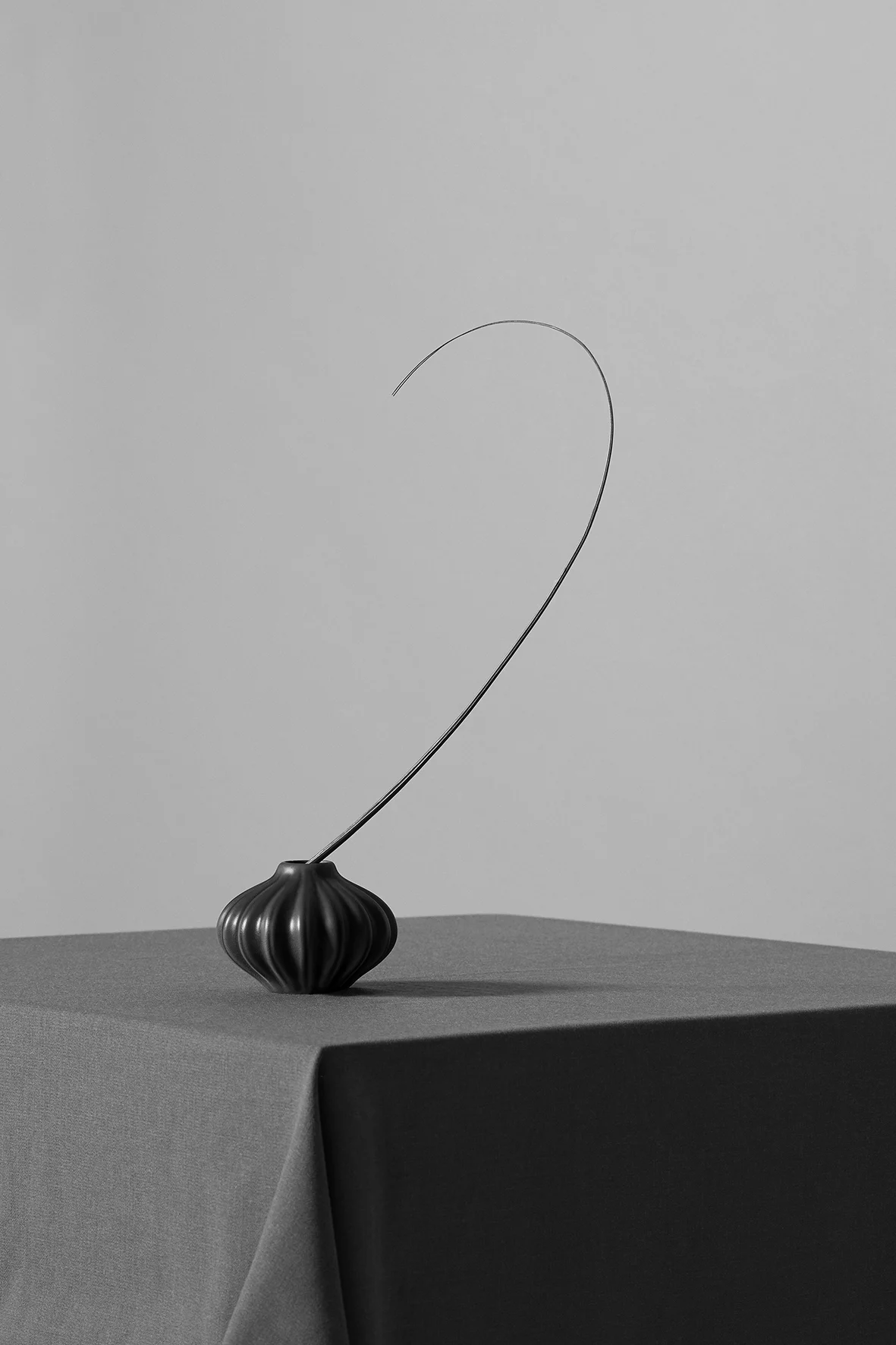 Cereal magazine_07.120432.jpg