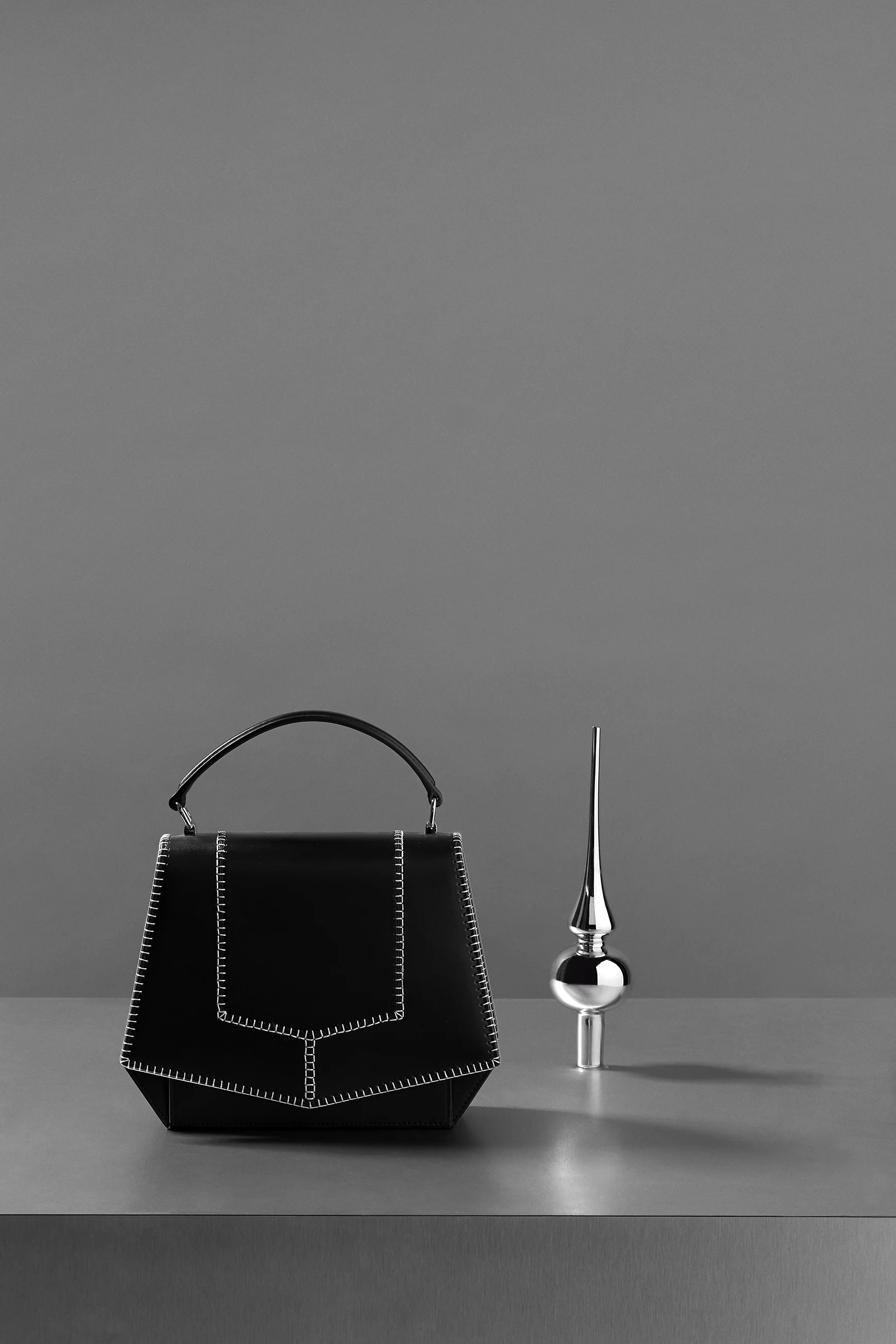 Cereal magazine_07.120466.jpg