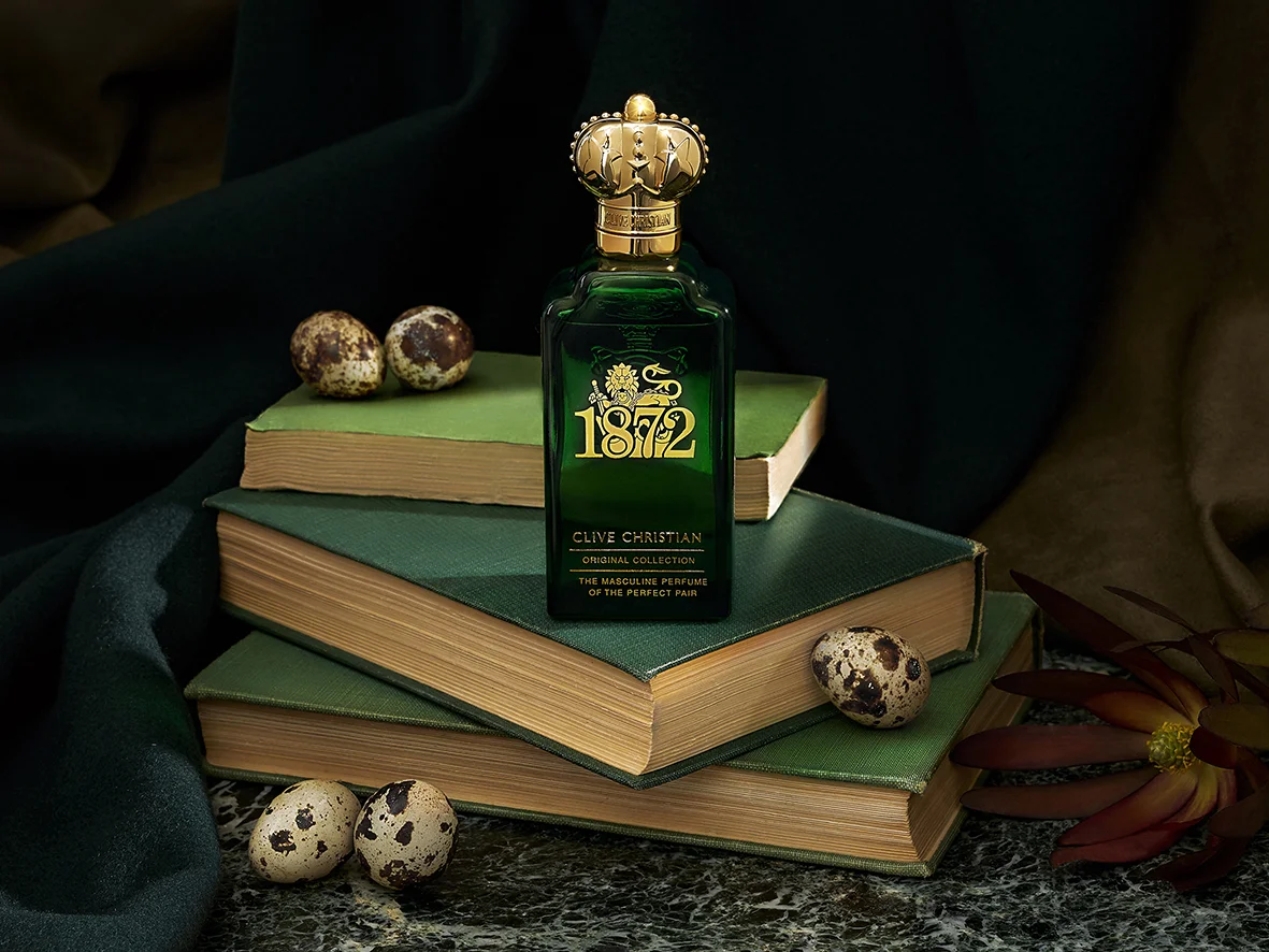 Clive Christian Perfumes_44813.jpg