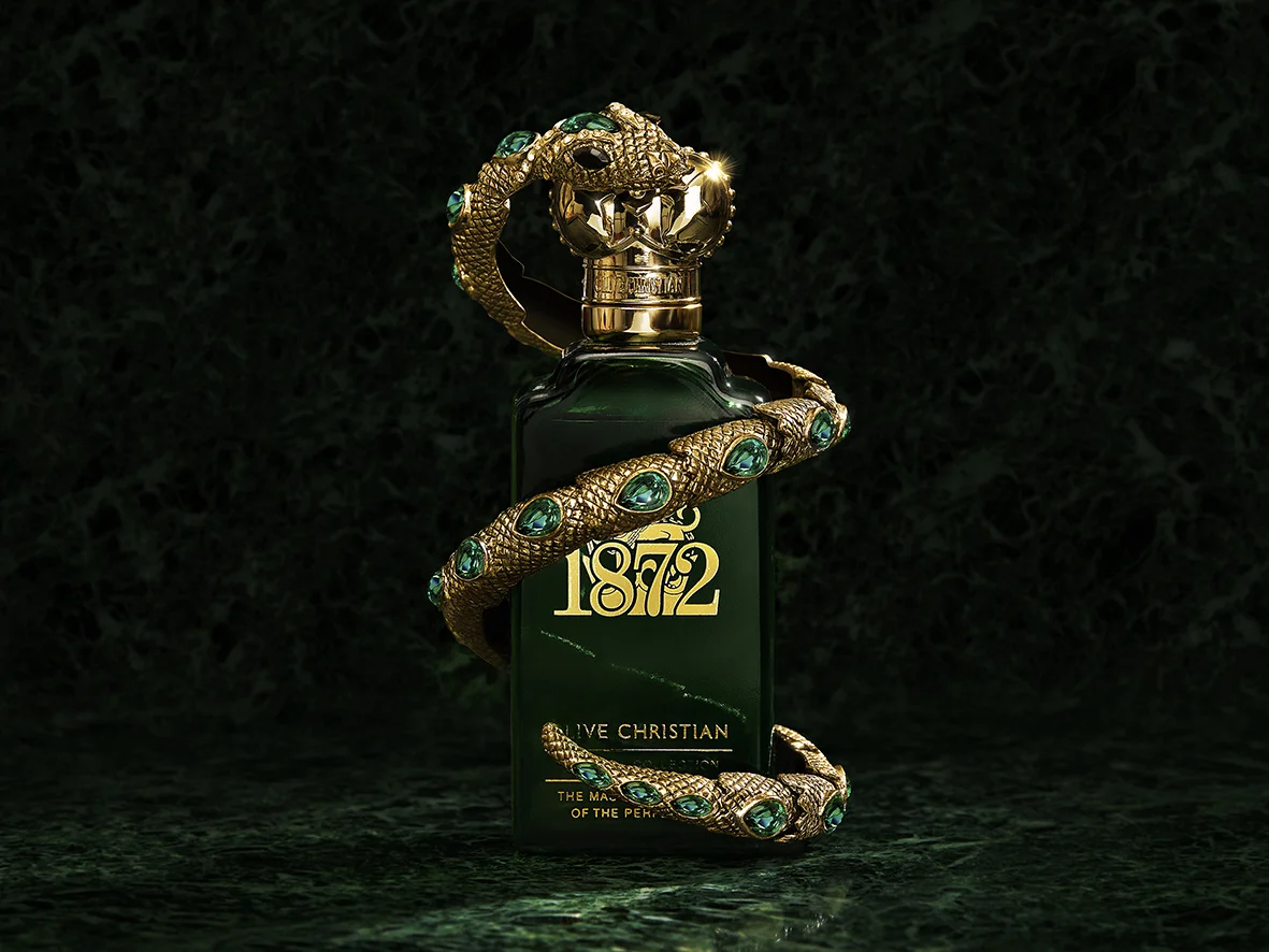 Clive Christian Perfumes_44973.jpg