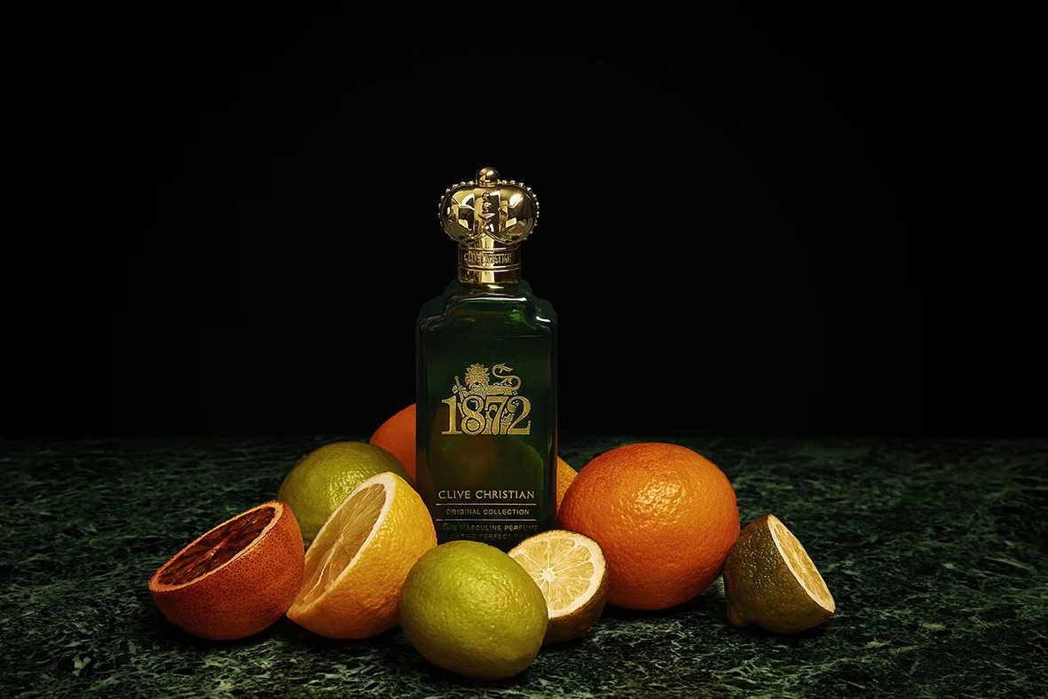 Clive Christian Perfumes_45320.jpg