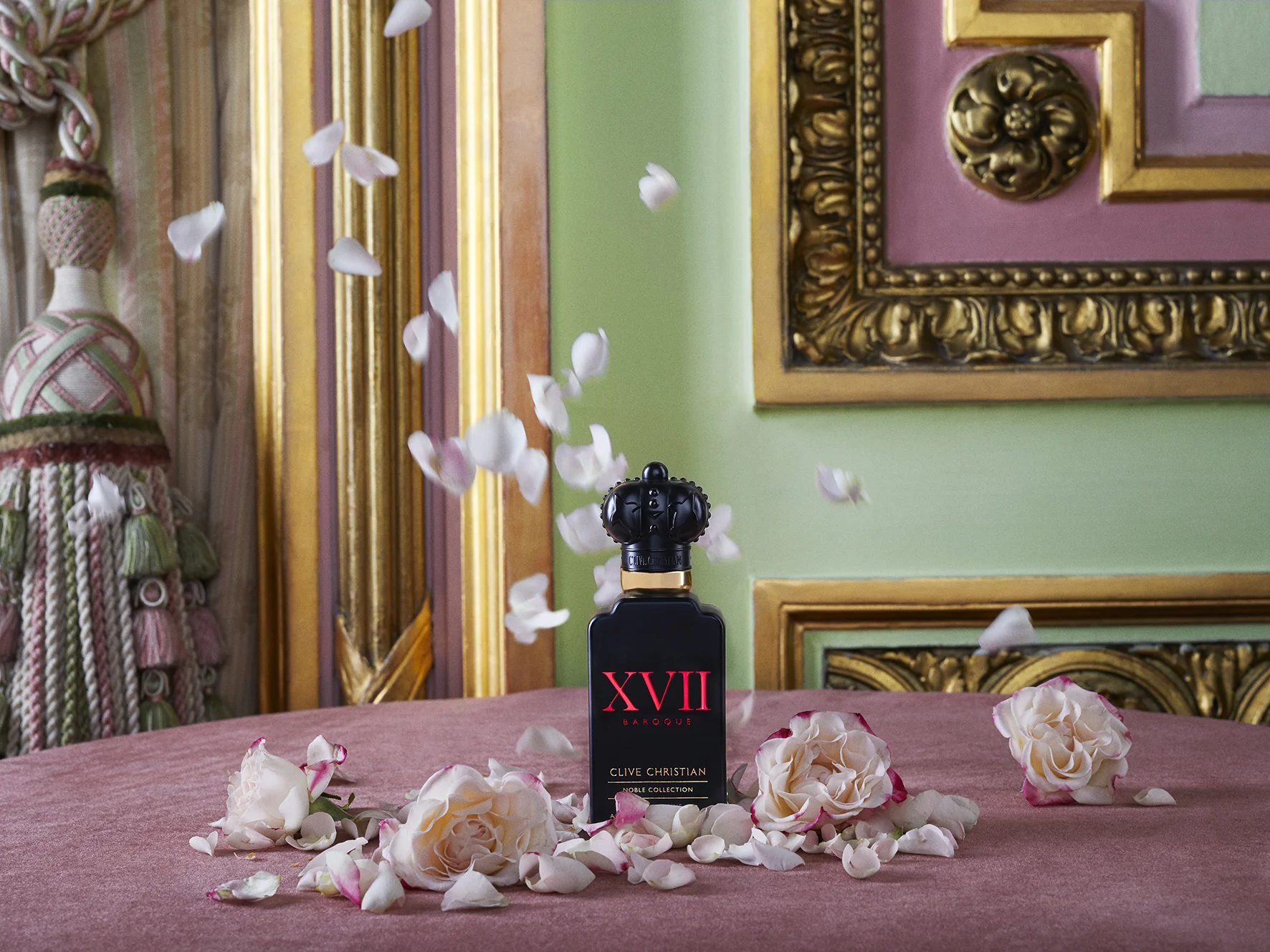Clive Christian perfumes _33372.jpg