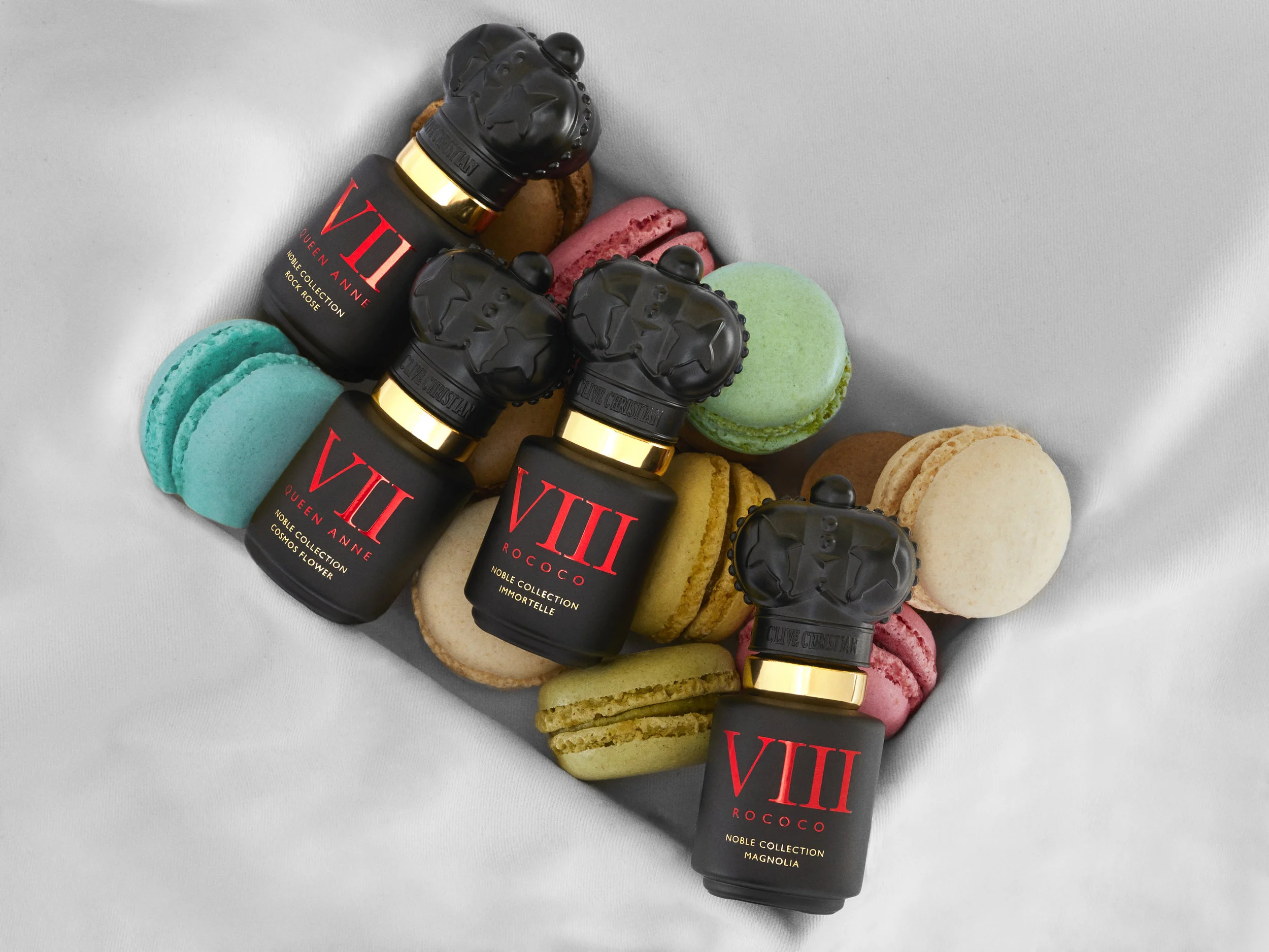 Clive Christian perfumes _33438.jpg