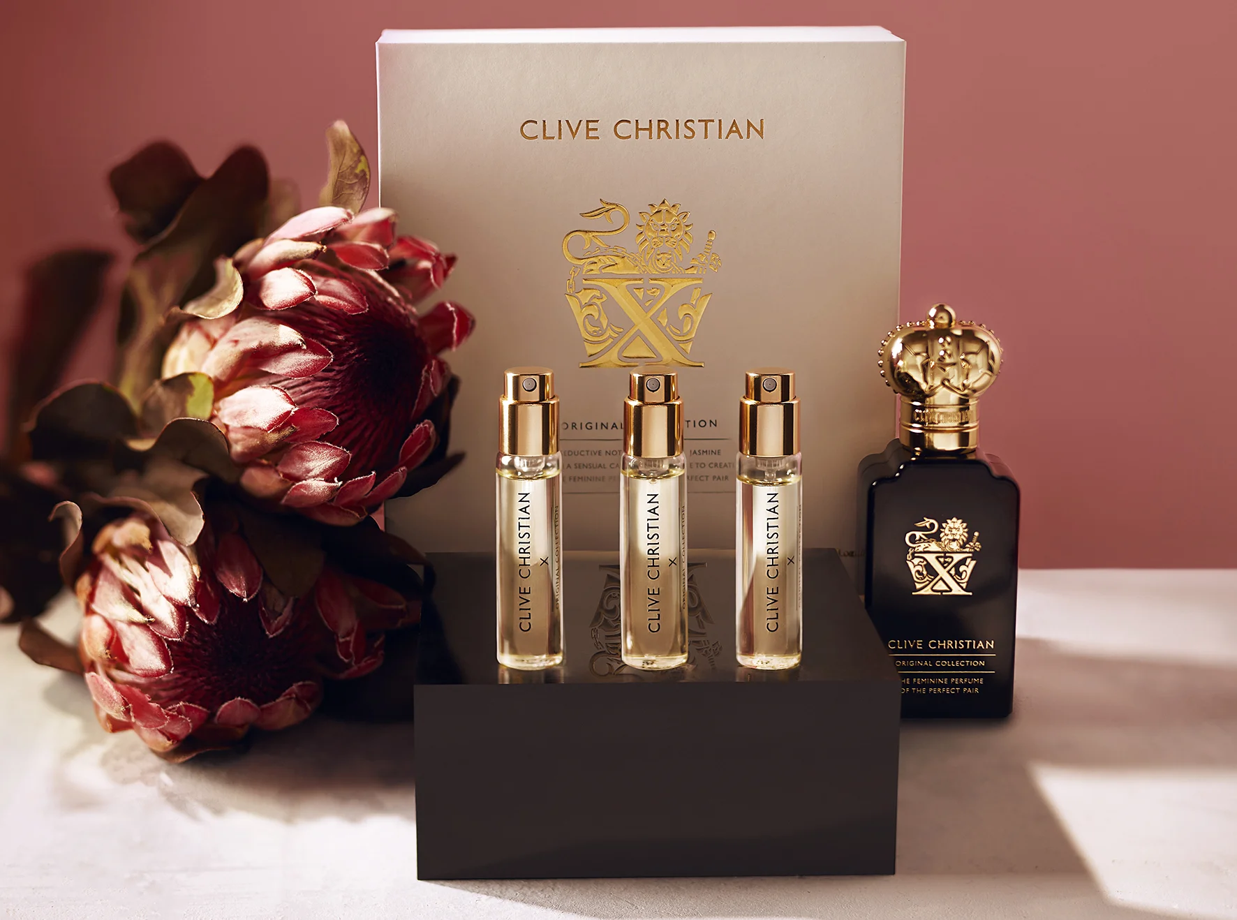 Clive Christian Perfumes_55769b.jpg