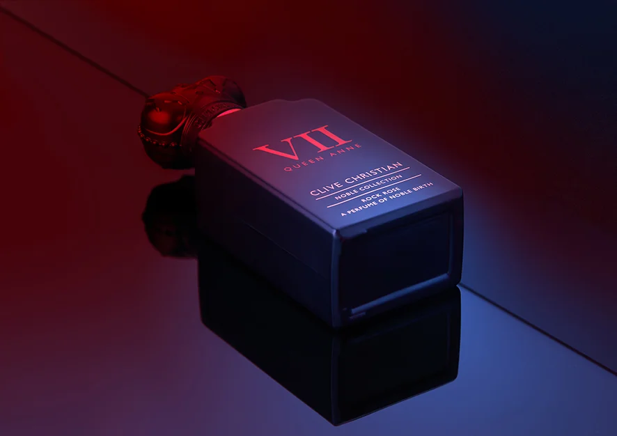 Clive Christian Perfumes 711335SMALL.jpg