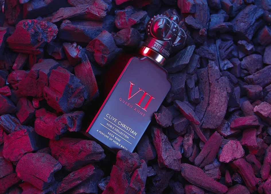 Clive Christian Perfumes 711481SMALL.jpg