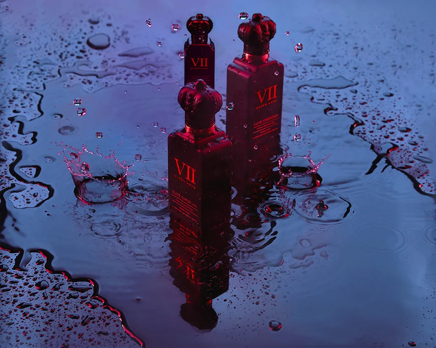 Clive Christian Perfumes 711979 V1SMALL.jpg