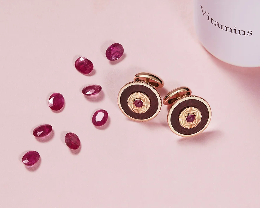 Gemfields 12th of June 201911023.jpg