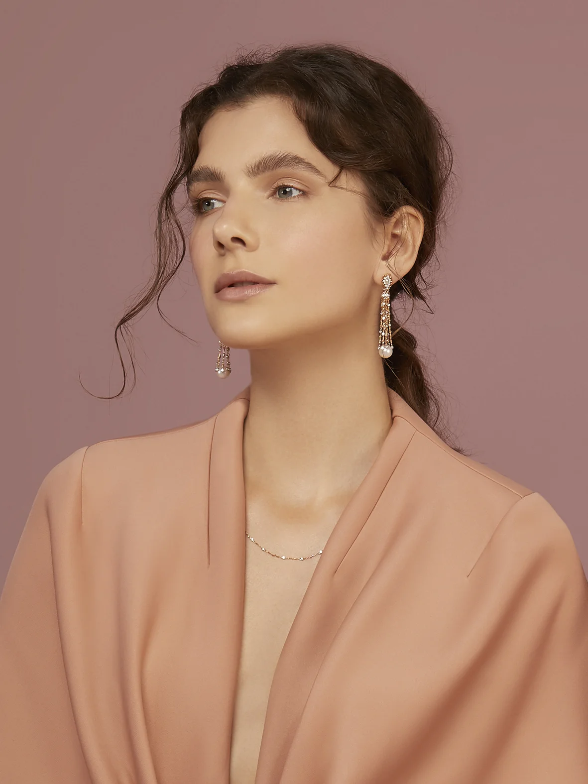 The O jewellery model campaign7194-2.jpg