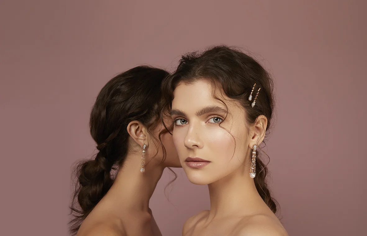 The O jewellery model campaign7236-2.jpg