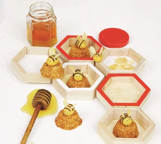 © Georgia Glynn Smith