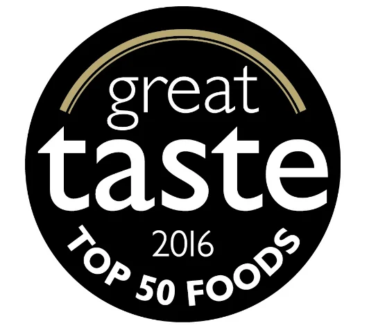 Great Taste Awards