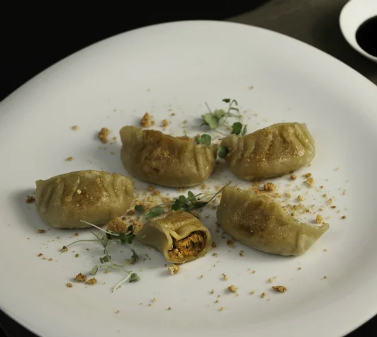 TDE gyoza.jpg
