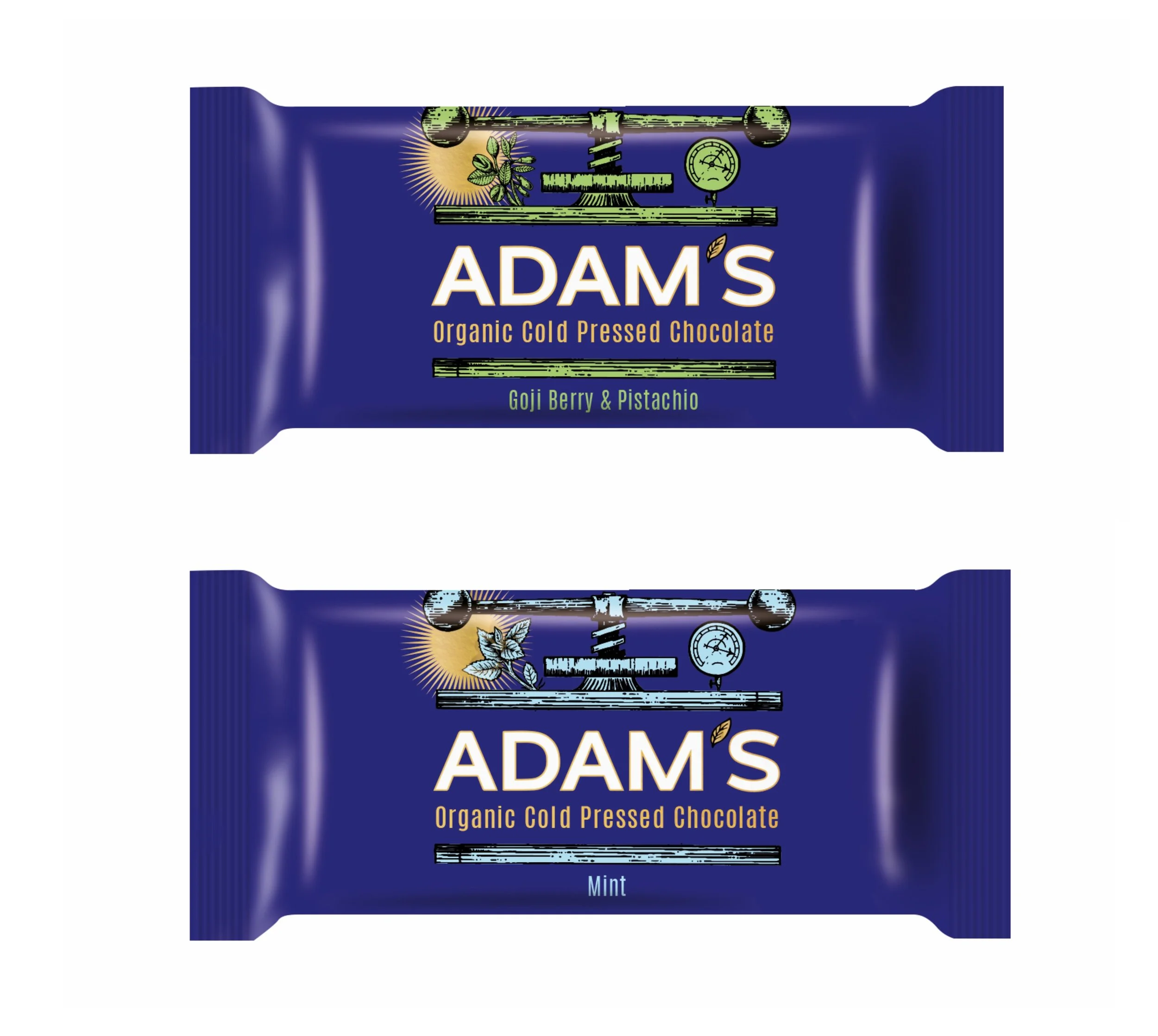 Adam's.jpg