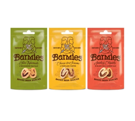 barmies beer snacks.png