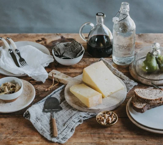 Quicke's Vintage Cheddar with Cornish Sea Salt.jpg