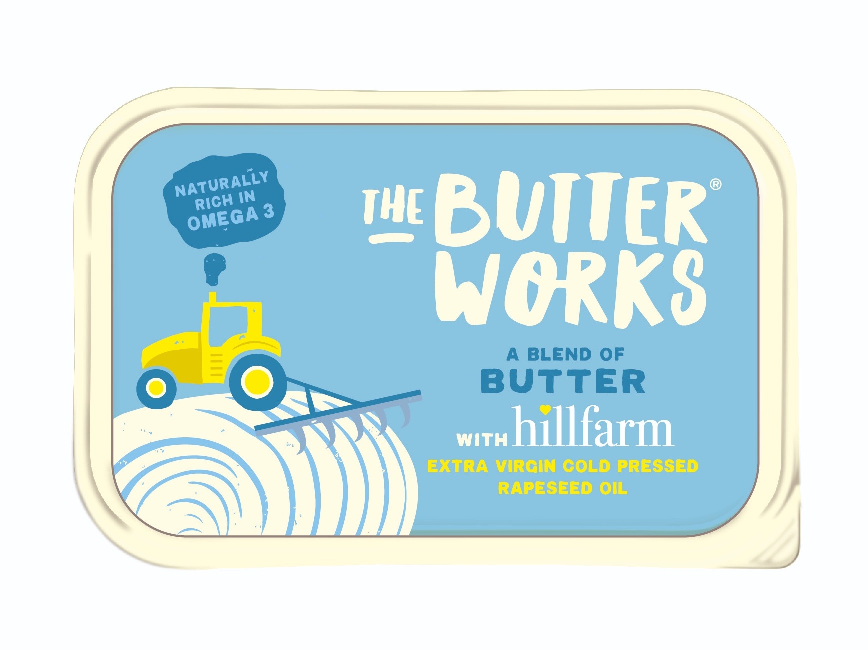 A+Blend+of+Butter