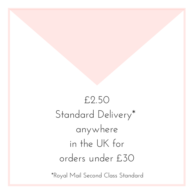 standarddelivery.jpg