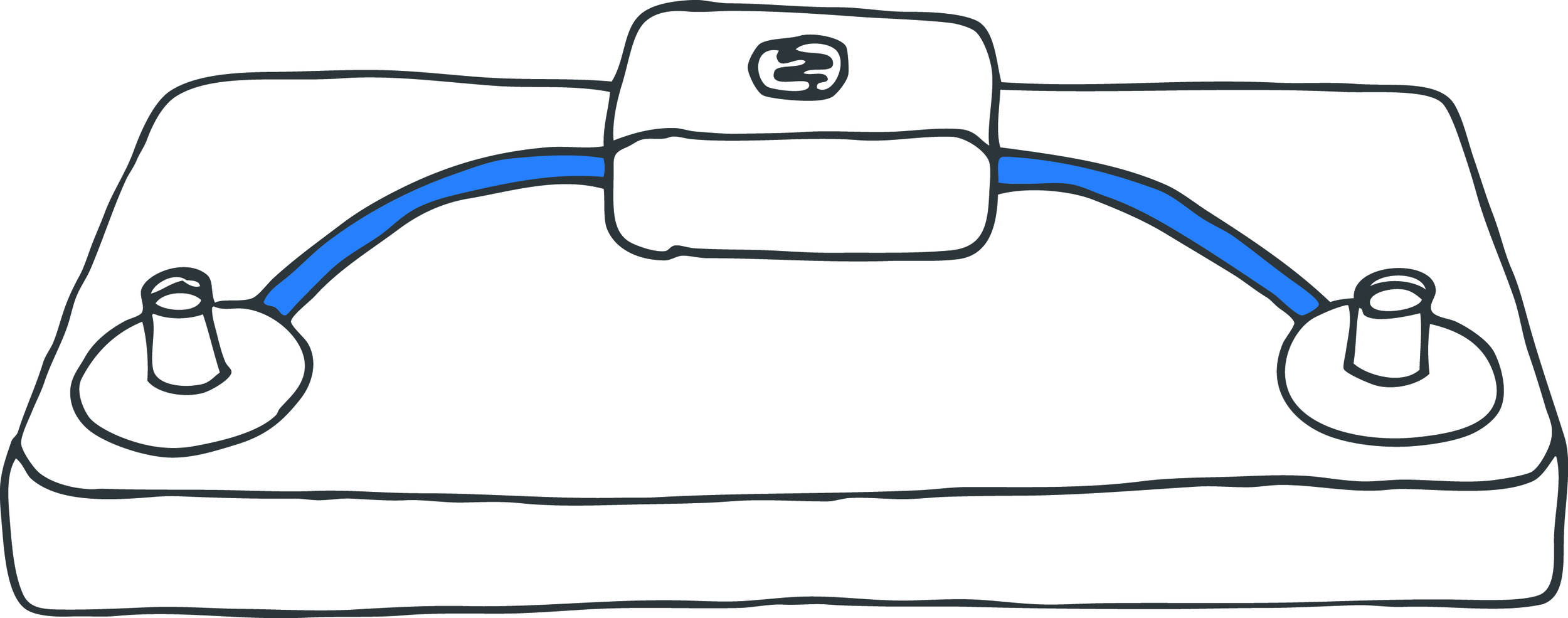 PhotoCell-Rectangle.jpg