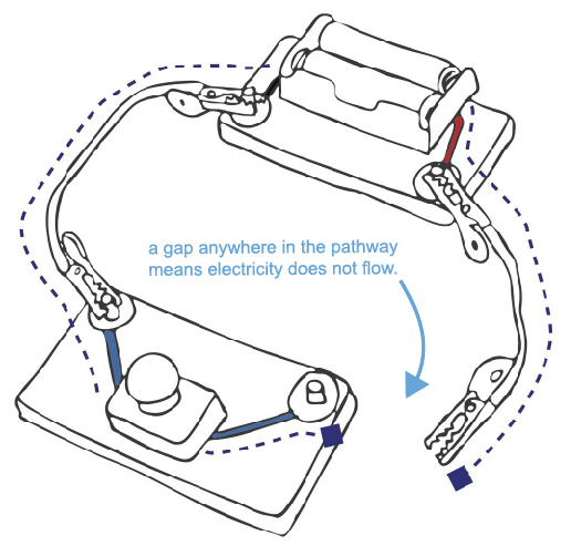 Open-Circuit.jpg