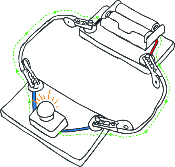 Simple circuit.jpg
