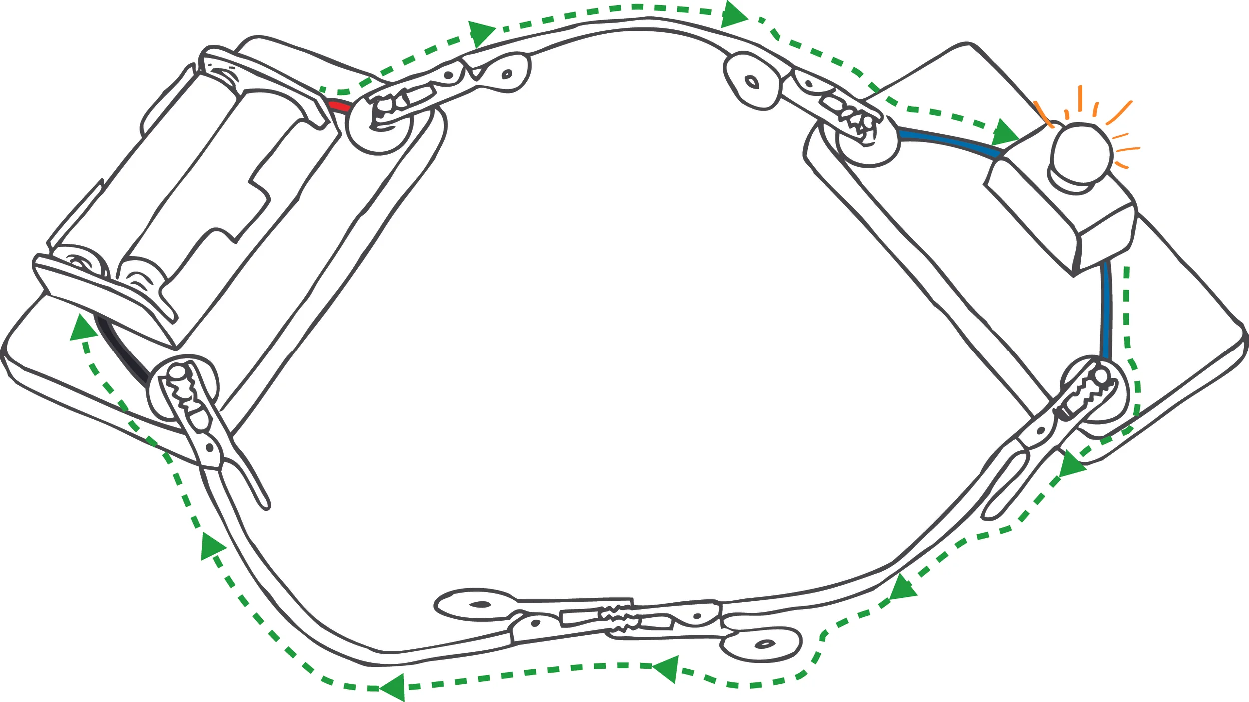 Wire-to-wire.jpg