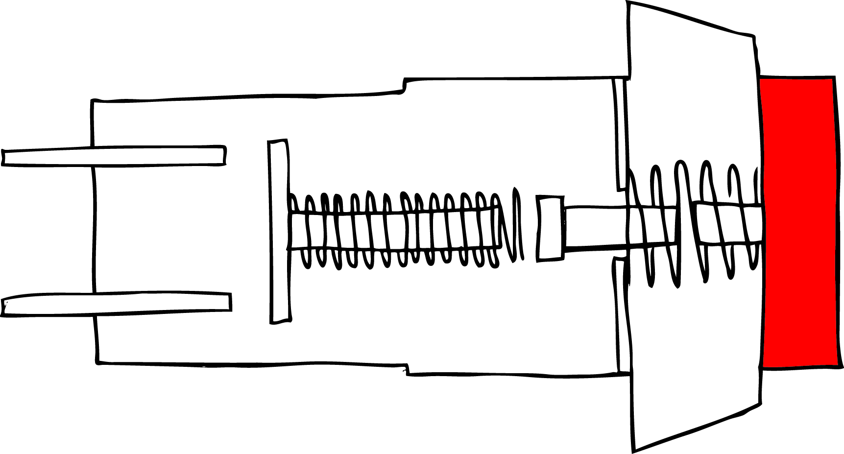 pushbutton-inside-open.jpg