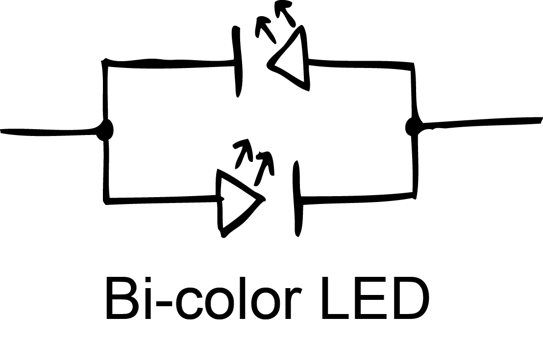 Bi-colorLEDschematic.jpg