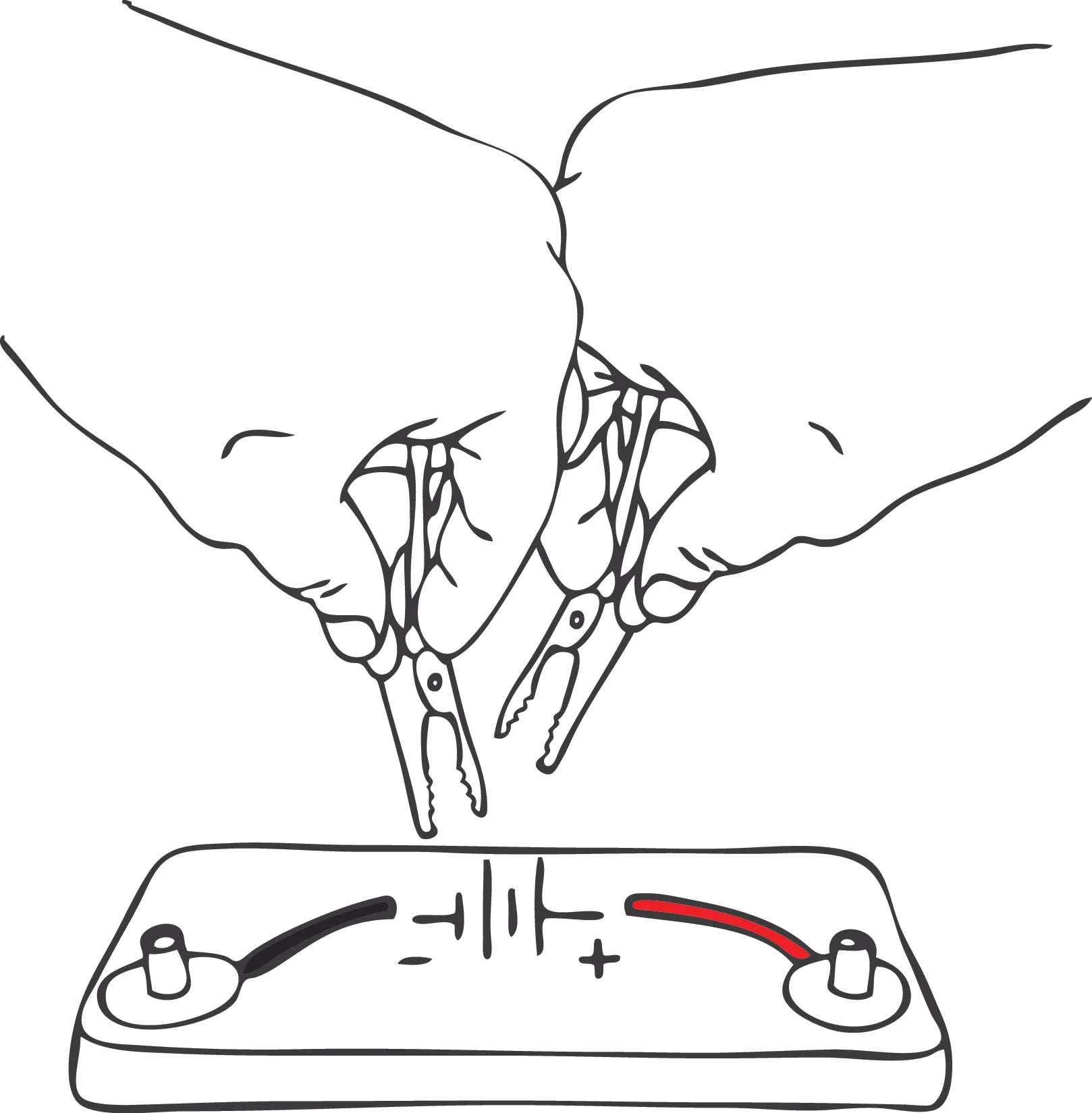 polarity change step two.jpg