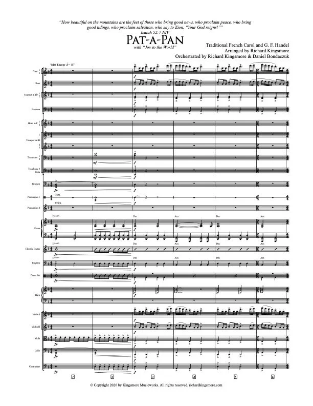 pat-a-pan-joy-to-the-world-christmas-orchestra-arrangement-score-page-1.jpg