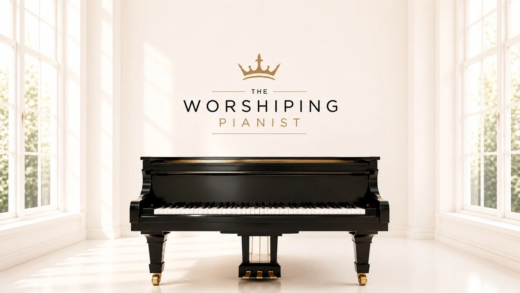 The Worshiping Pianist logo 4.jpg