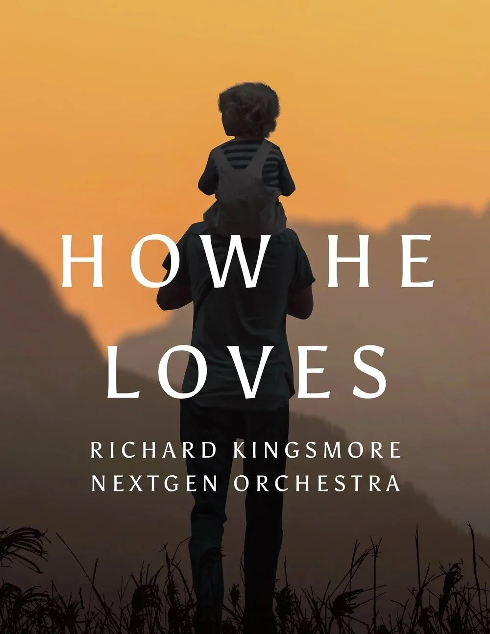 how-he-loves-orchestra-sheet-music-richard-kingsmore.jpg