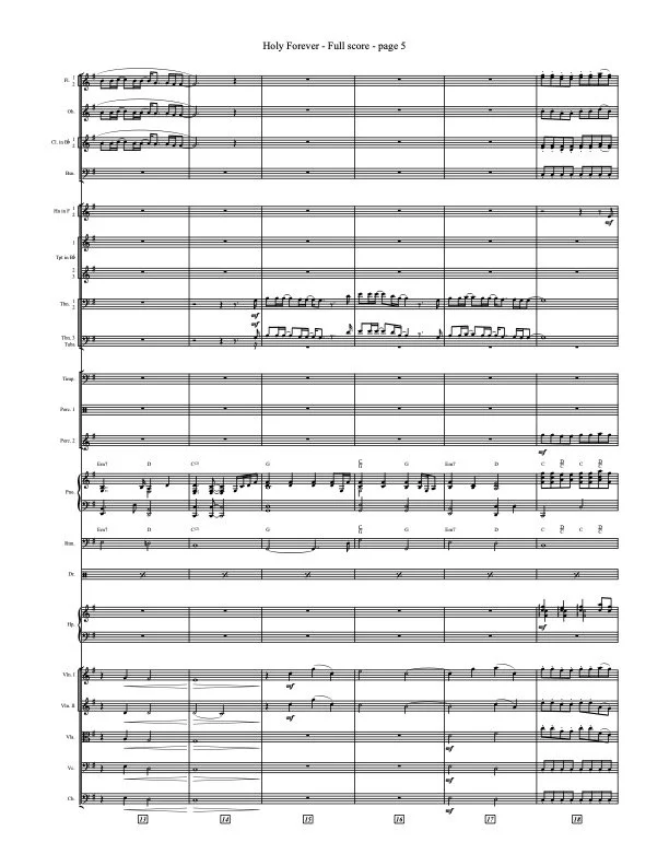 holy-forever-orchestra-score-richard-kingsmore-page-3.jpg.jpg