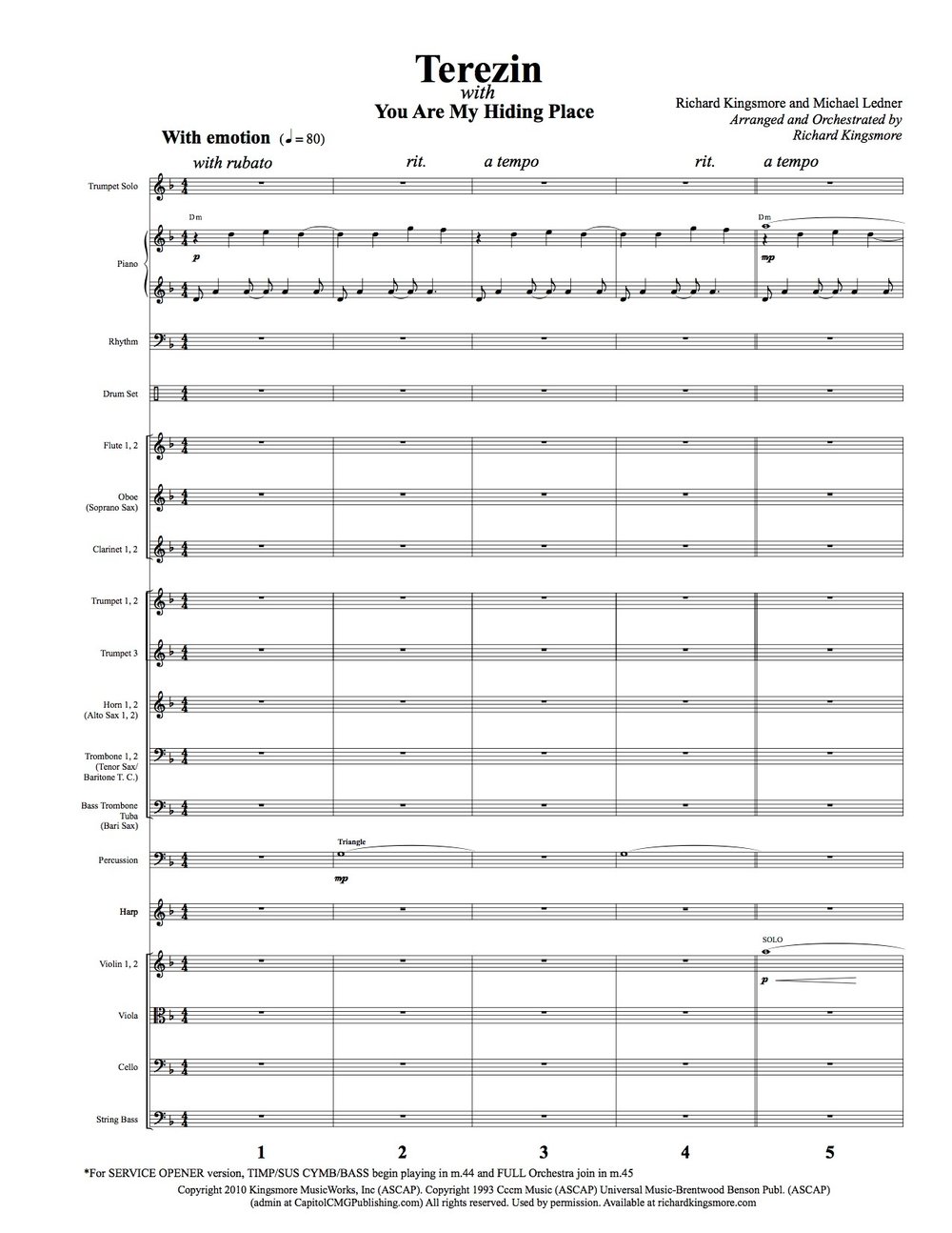 45 Feeling song ideas  flute sheet music, piano songs, clarinet music