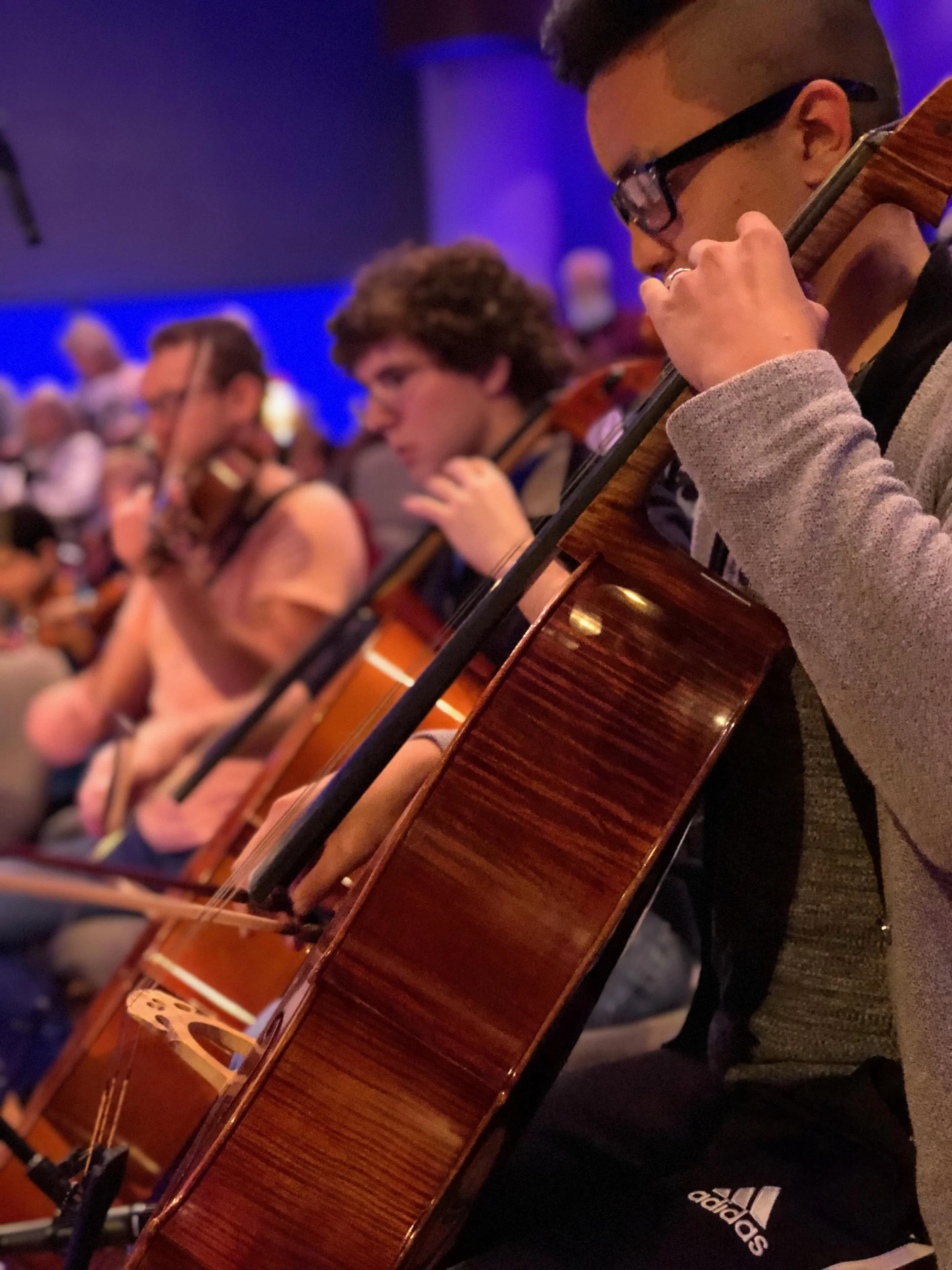 orchestracover2.jpeg