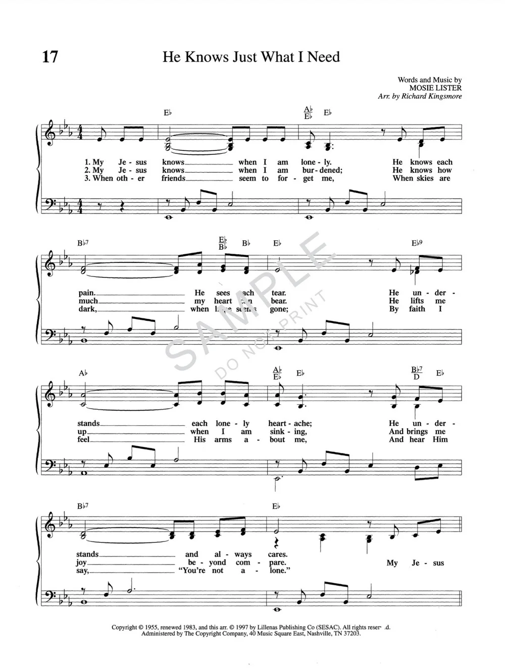 50 Best Loved Southern Gospel Favorites Piano Book by Richard Kingsmore — Richard Kingsmore - Piano Music, Orchestra Music and Vocal Music 50-best-loved-southern-gospel-favorites-piano-book-by-richard-kingsmore-richard-kingsmore-piano-music-orchestra-music-and-vocal-music