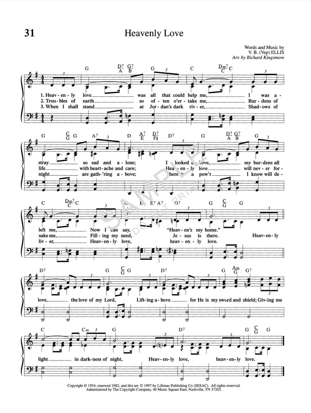 50 Best Loved Southern Gospel Favorites Piano Book by Richard Kingsmore — Richard Kingsmore - Piano Music, Orchestra Music and Vocal Music 50-best-loved-southern-gospel-favorites-piano-book-by-richard-kingsmore-richard-kingsmore-piano-music-orchestra-music-and-vocal-music