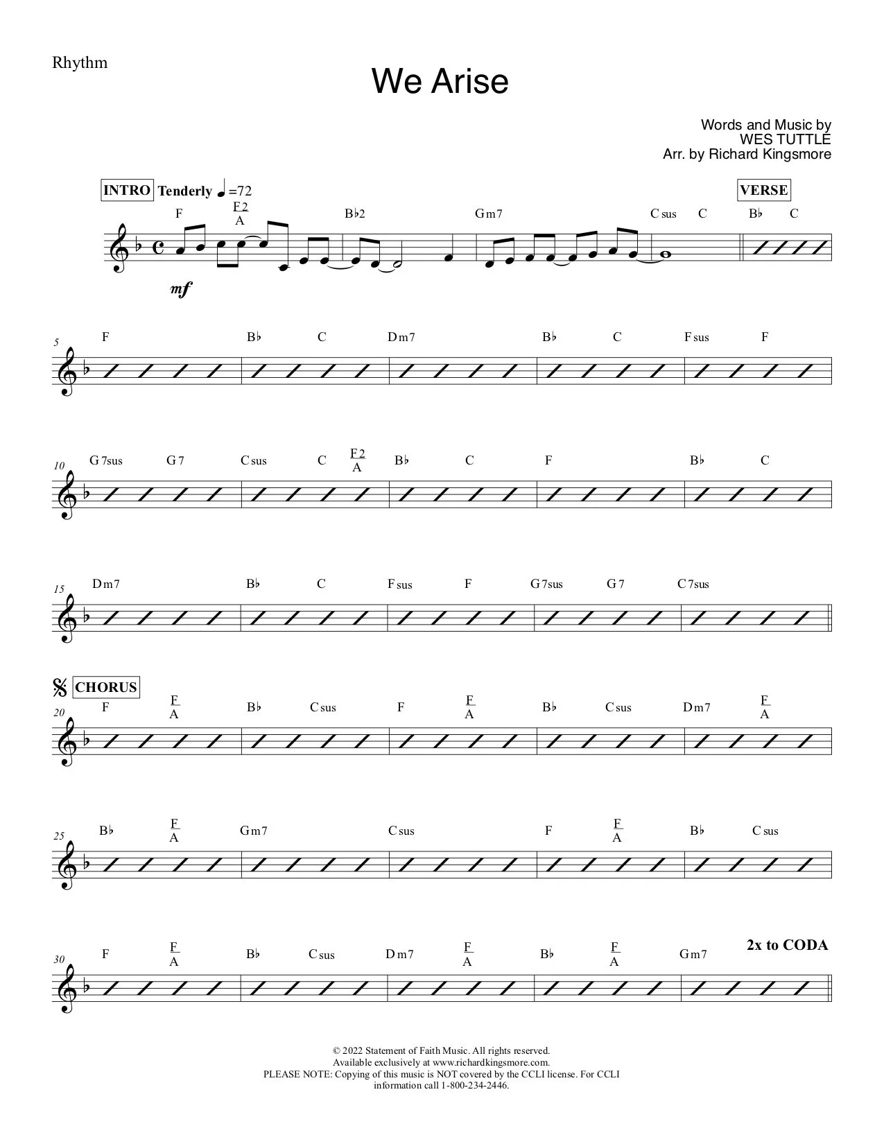 We Arise - Rhythm Pg 1..jpg