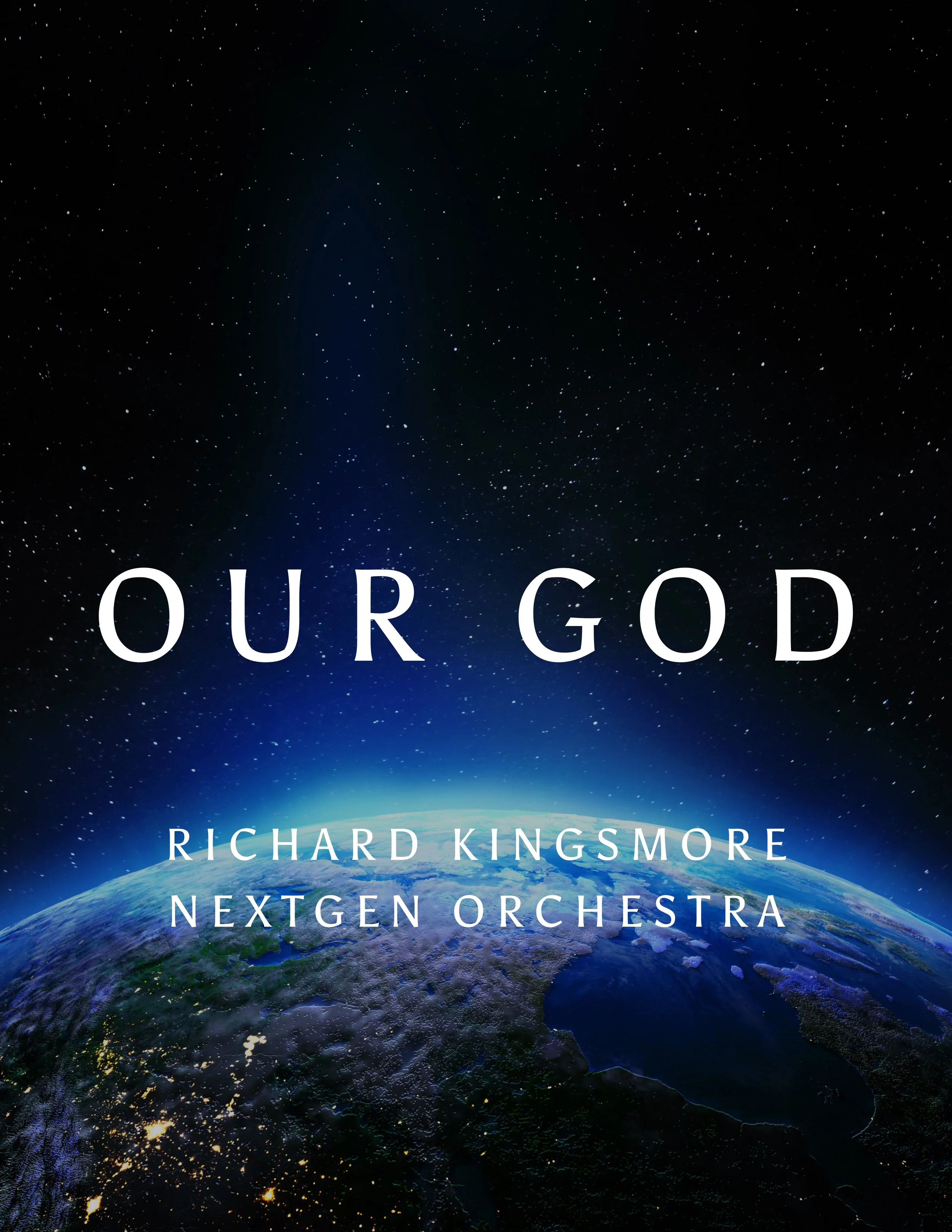 our god nextgen orchestra.JPG