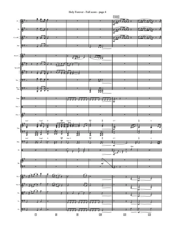 holy-forever-orchestra-score-richard-kingsmore-page-2.jpg.jpg