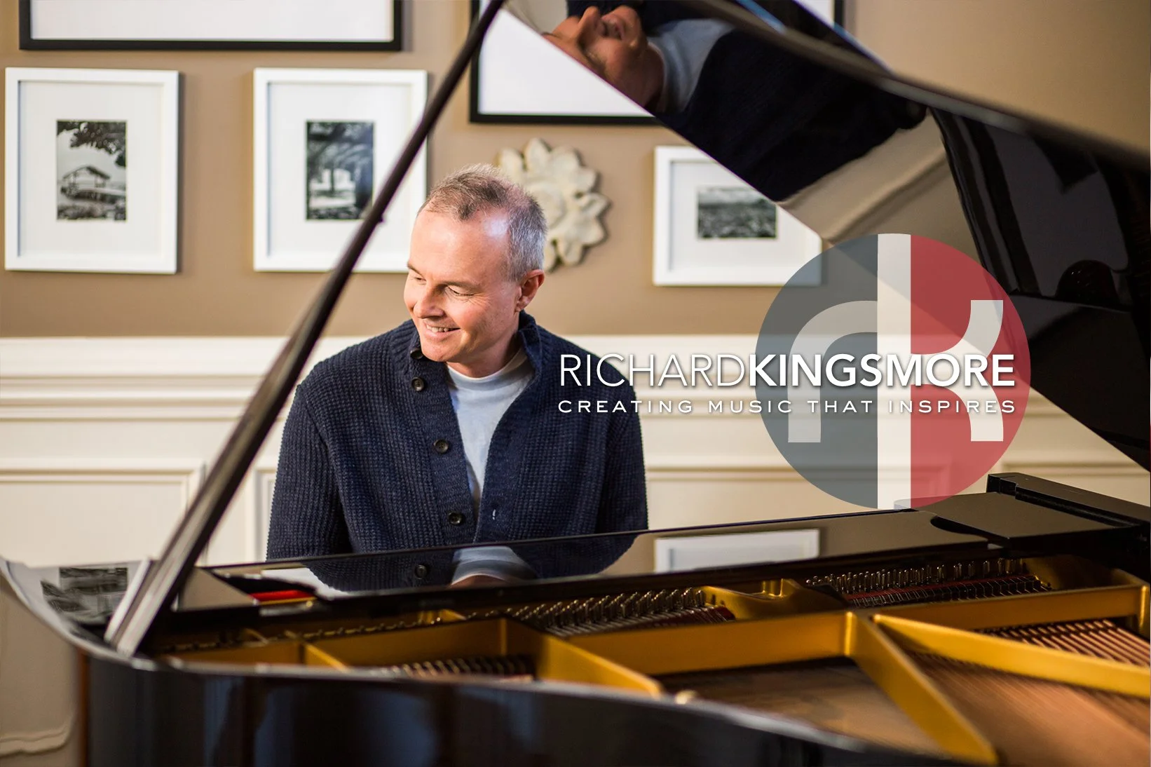 Richard Kingsmore Christian composer and worship pianist.jpg