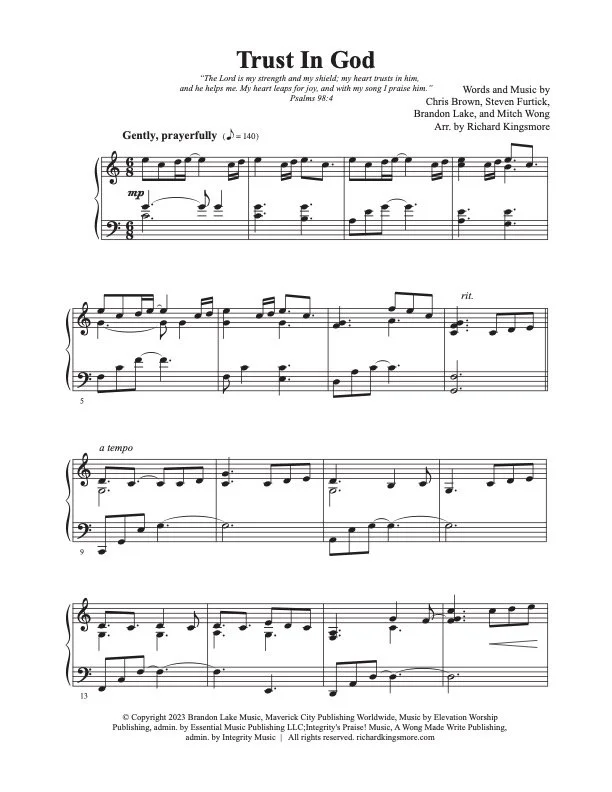 trust-in-god-solo-piano-sheet-music-richard-kingsmore-page-1.jpg
