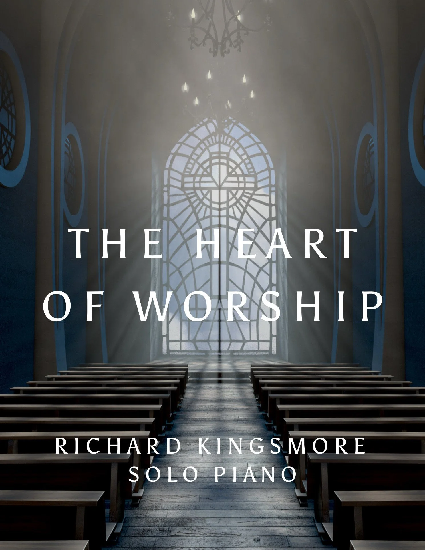 the-heart-of-worship-piano-sheet-music-richard-kingsmore-jpg-L.JPEG