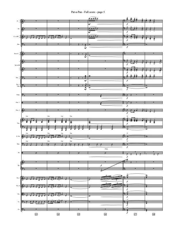 pat-a-pan-joy-to-the-world-christmas-orchestra-arrangement-score-page-3.jpg
